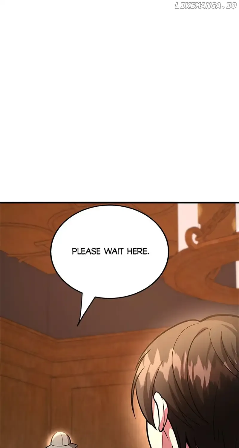 I Got Lucky And Pulled A 10th Rank Summon Chapter 58 page 142 - 