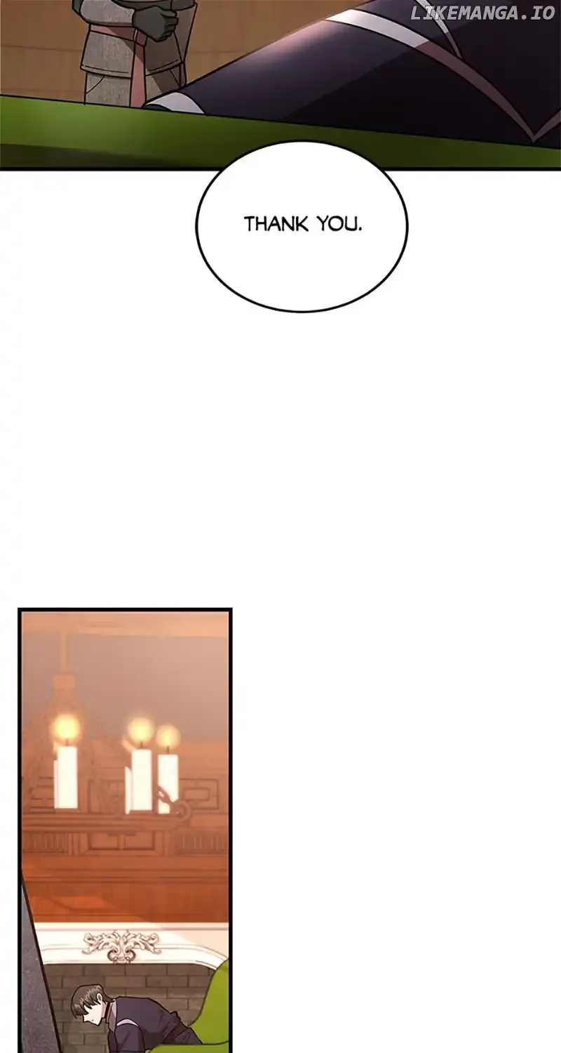 I Got Lucky And Pulled A 10th Rank Summon Chapter 58 page 144 - 