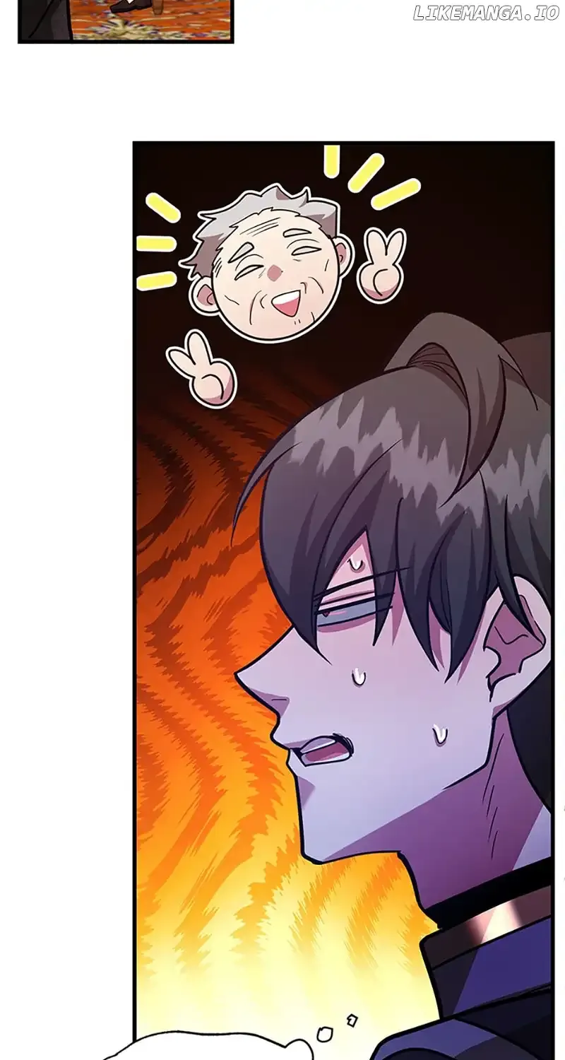 I Got Lucky And Pulled A 10th Rank Summon Chapter 58 page 146 - 