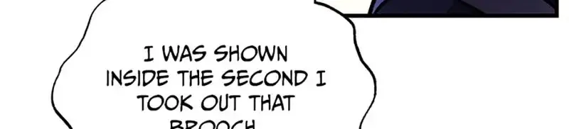 I Got Lucky And Pulled A 10th Rank Summon Chapter 58 page 147 - 