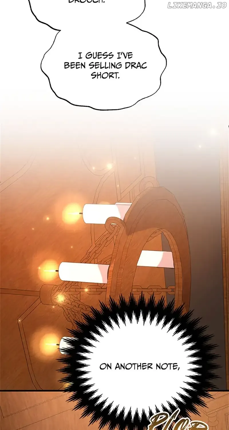I Got Lucky And Pulled A 10th Rank Summon Chapter 58 page 148 - 