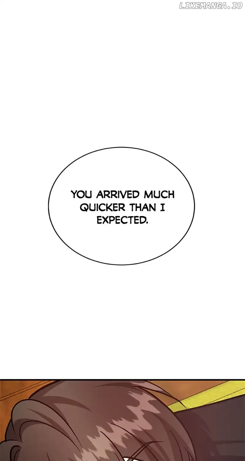 I Got Lucky And Pulled A 10th Rank Summon Chapter 58 page 152 - 