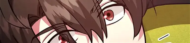 I Got Lucky And Pulled A 10th Rank Summon Chapter 58 page 153 - 