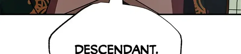 I Got Lucky And Pulled A 10th Rank Summon Chapter 58 page 161 - 