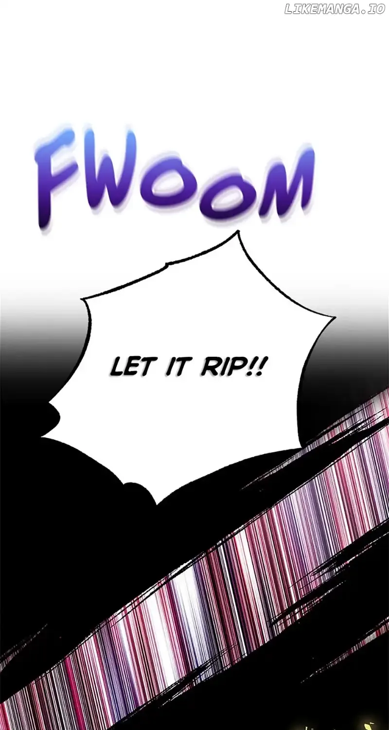 I Got Lucky And Pulled A 10th Rank Summon Chapter 58 page 20 - 