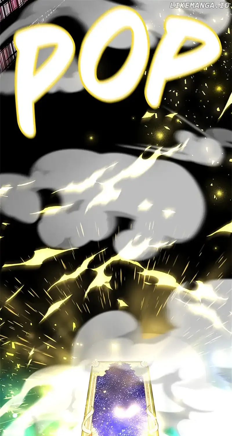 I Got Lucky And Pulled A 10th Rank Summon Chapter 58 page 22 - 