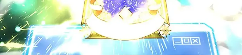 I Got Lucky And Pulled A 10th Rank Summon Chapter 58 page 23 - 