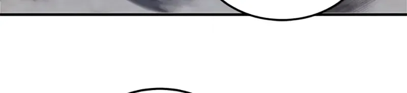 I Got Lucky And Pulled A 10th Rank Summon Chapter 58 page 37 - 