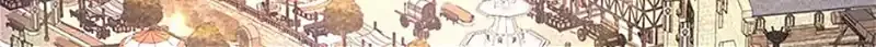 I Got Lucky And Pulled A 10th Rank Summon Chapter 58 page 55 - 