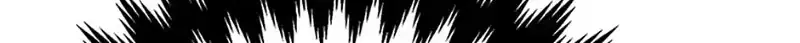 I Got Lucky And Pulled A 10th Rank Summon Chapter 58 page 61 - 