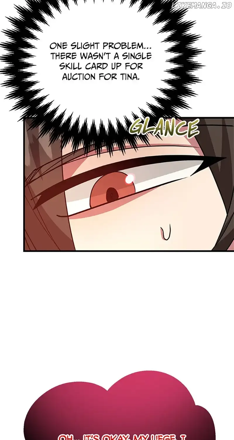 I Got Lucky And Pulled A 10th Rank Summon Chapter 58 page 62 - 