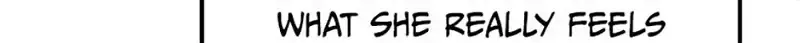 I Got Lucky And Pulled A 10th Rank Summon Chapter 58 page 65 - 