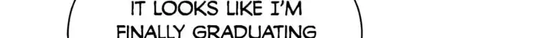 I Got Lucky And Pulled A 10th Rank Summon Chapter 58 page 73 - 
