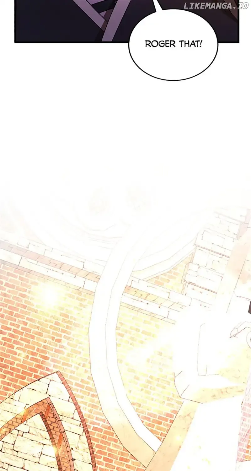 I Got Lucky And Pulled A 10th Rank Summon Chapter 58 page 78 - 