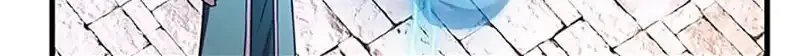 I Got Lucky And Pulled A 10th Rank Summon Chapter 58 page 89 - 