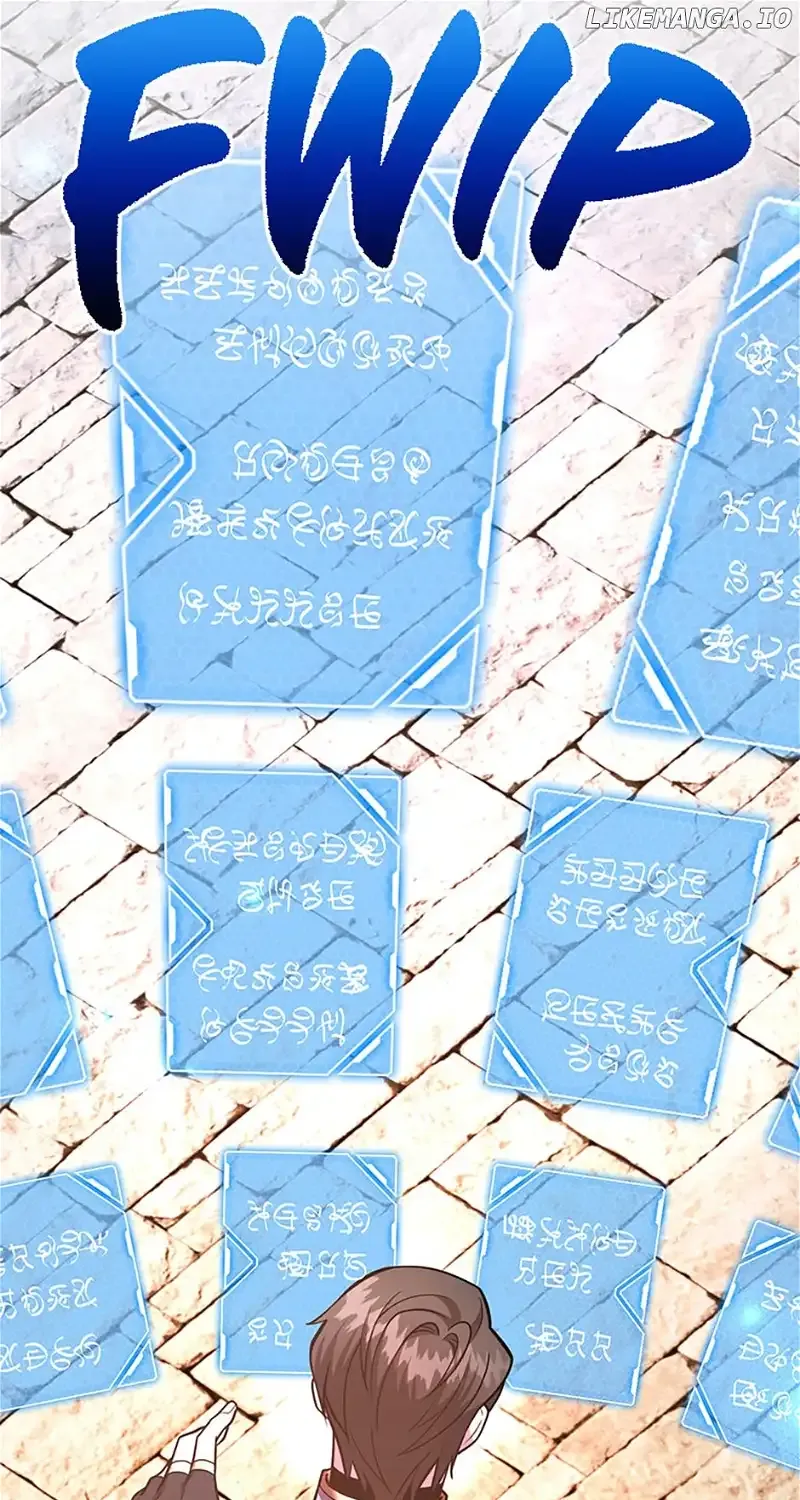 I Got Lucky And Pulled A 10th Rank Summon Chapter 58 page 92 - 
