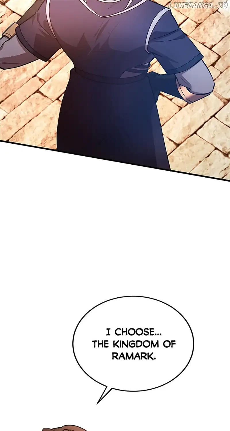 I Got Lucky And Pulled A 10th Rank Summon Chapter 58 page 94 - 