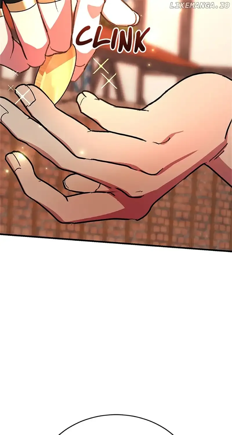 I Got Lucky And Pulled A 10th Rank Summon Chapter 58 page 98 - 