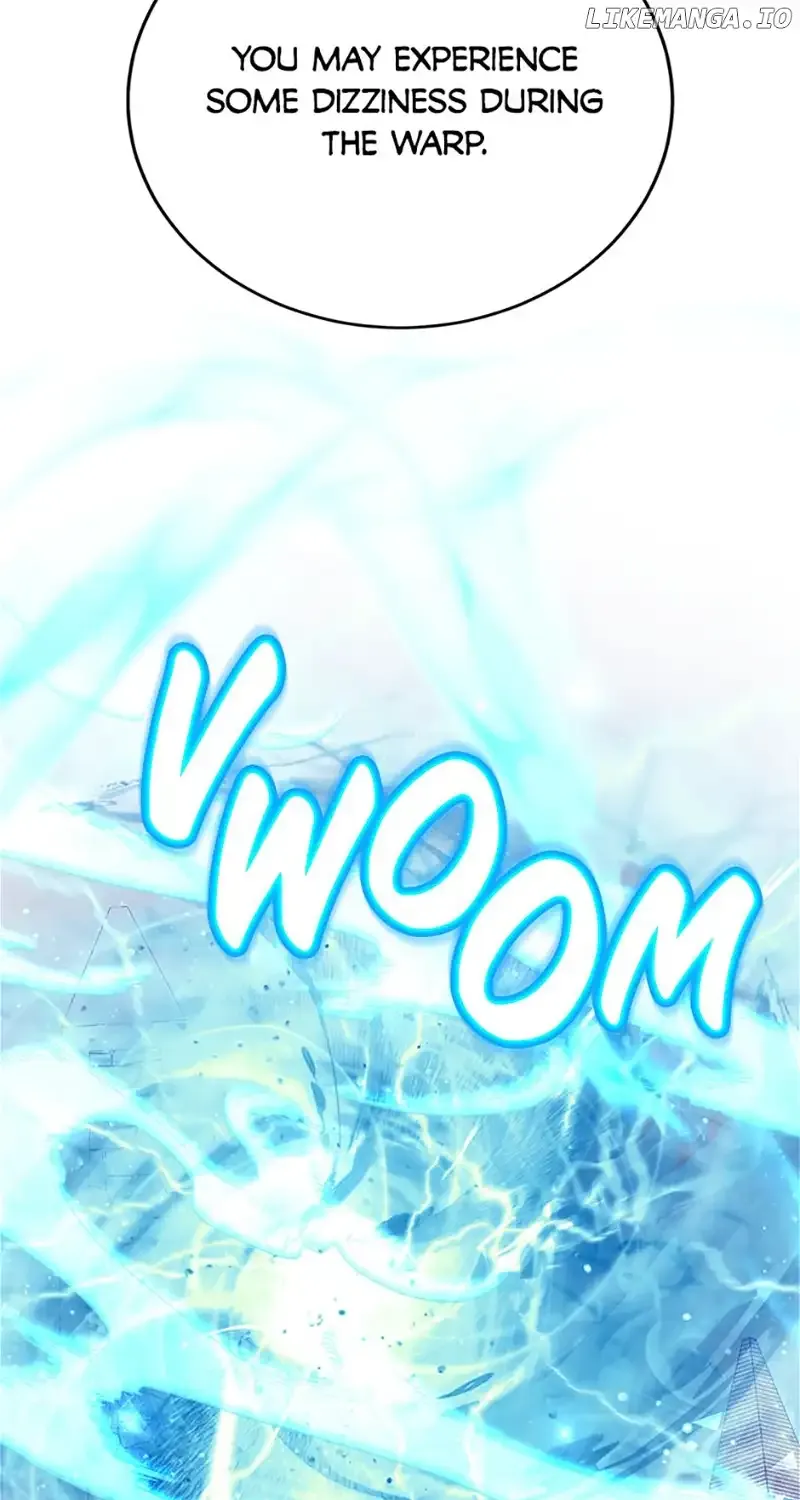 I Got Lucky And Pulled A 10th Rank Summon Chapter 58 page 100 - 