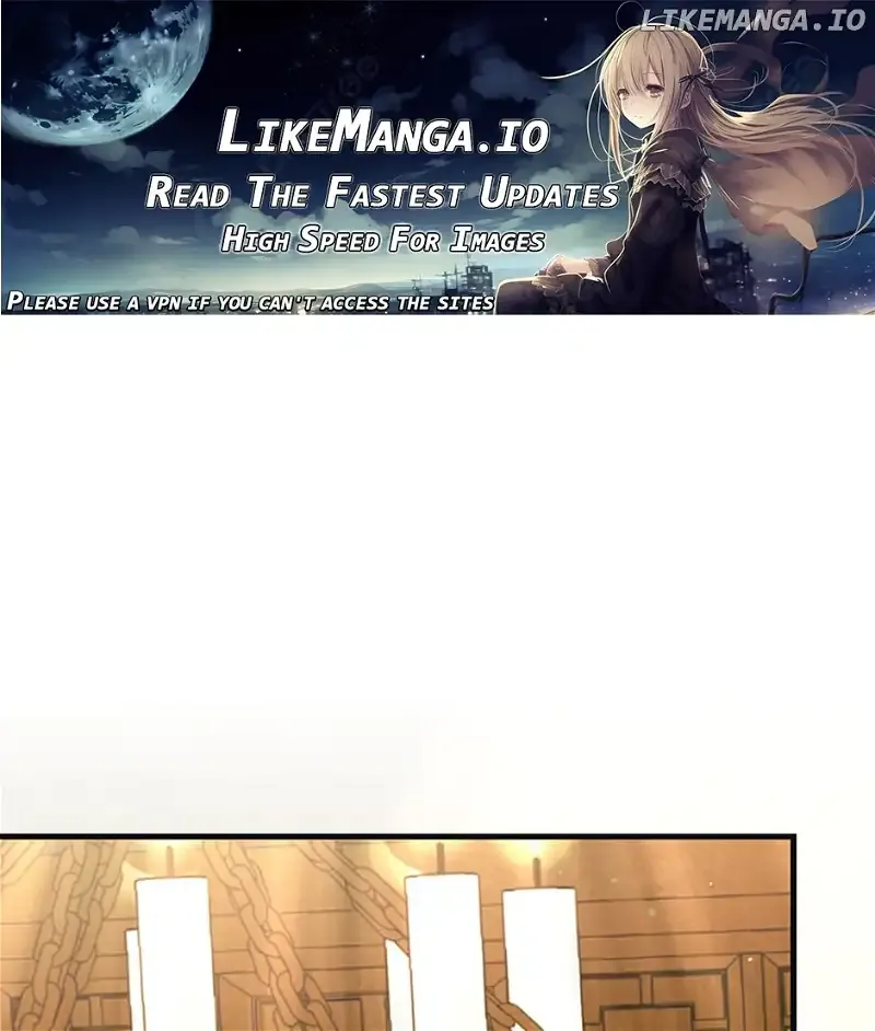 I Got Lucky And Pulled A 10th Rank Summon Chapter 59 page 1 - 