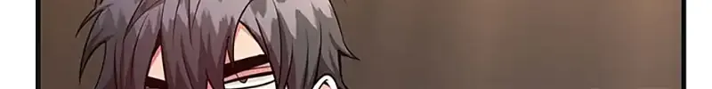 I Got Lucky And Pulled A 10th Rank Summon Chapter 59 page 11 - 