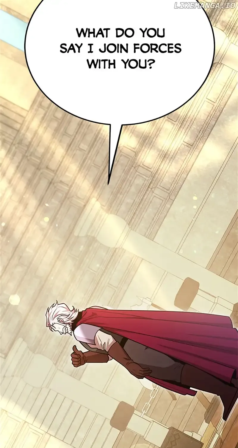 I Got Lucky And Pulled A 10th Rank Summon Chapter 59 page 102 - 