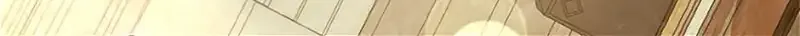 I Got Lucky And Pulled A 10th Rank Summon Chapter 59 page 103 - 
