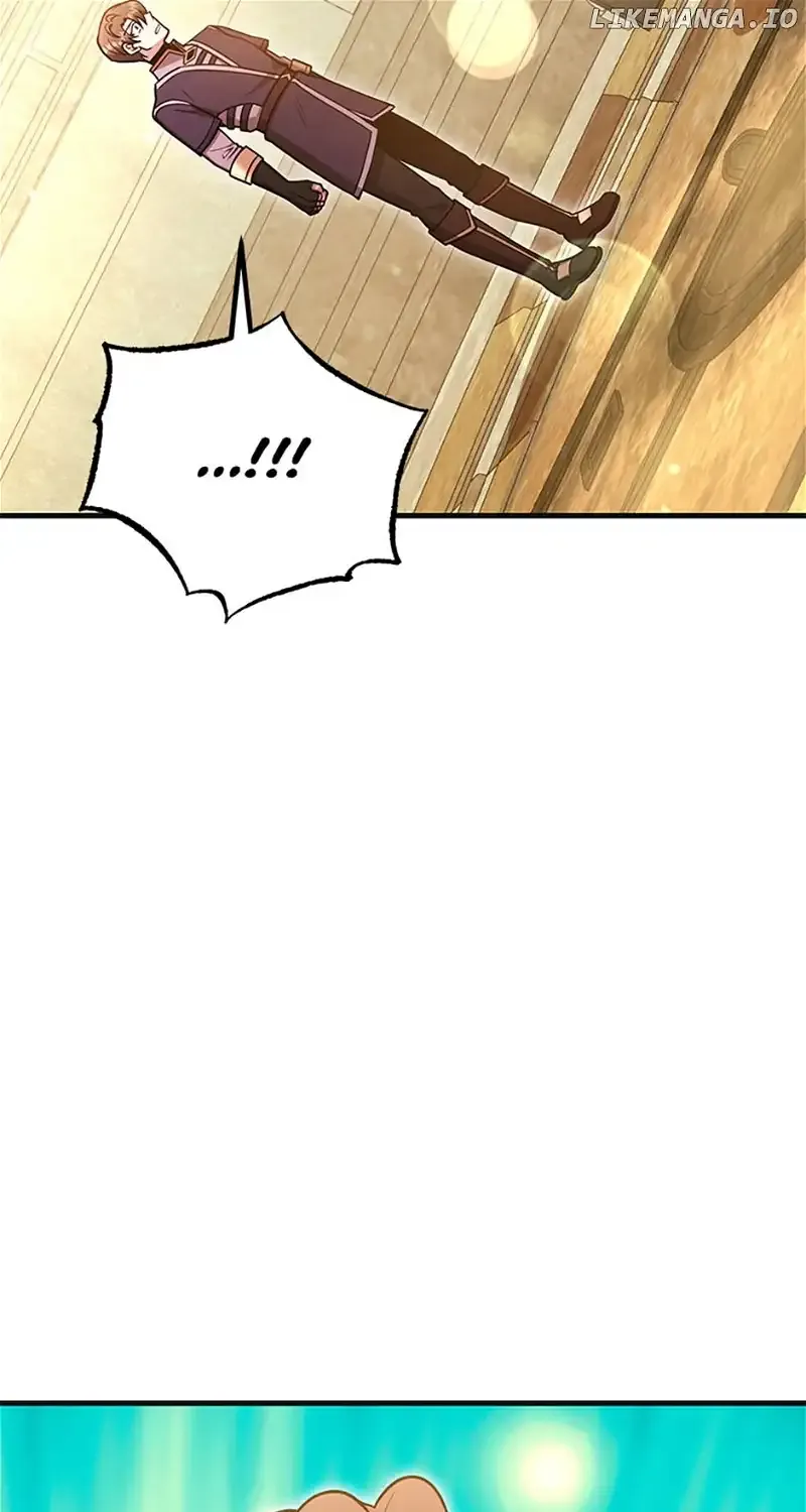 I Got Lucky And Pulled A 10th Rank Summon Chapter 59 page 104 - 