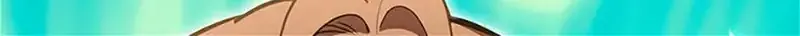 I Got Lucky And Pulled A 10th Rank Summon Chapter 59 page 105 - 