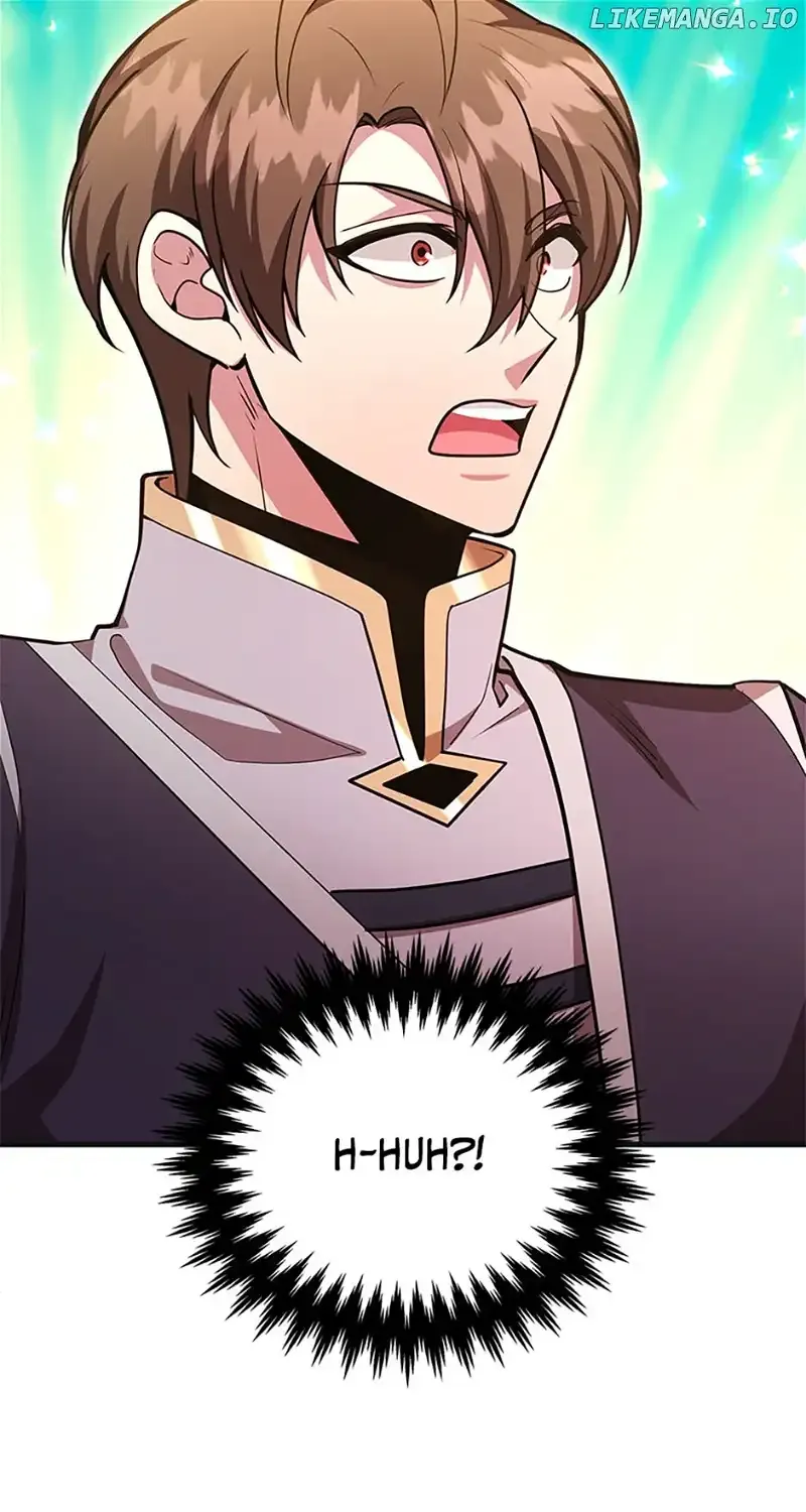 I Got Lucky And Pulled A 10th Rank Summon Chapter 59 page 106 - 