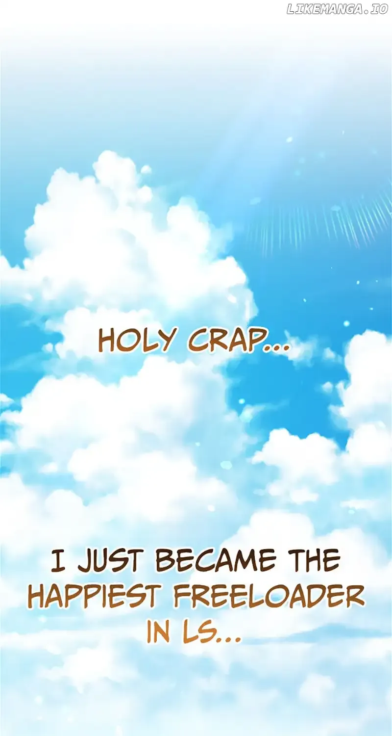 I Got Lucky And Pulled A 10th Rank Summon Chapter 59 page 108 - 