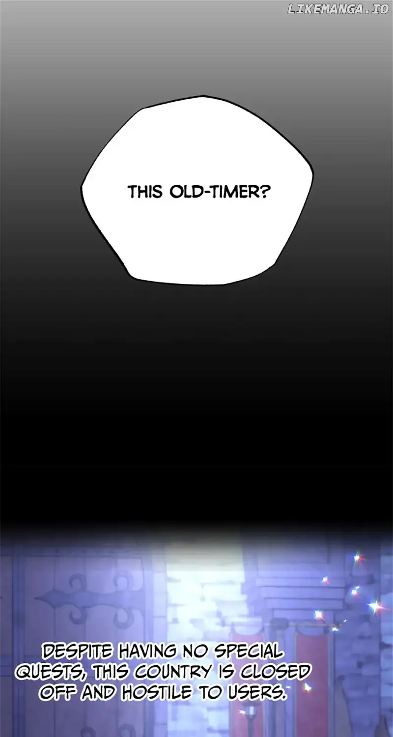 I Got Lucky And Pulled A 10th Rank Summon Chapter 59 page 14 - 