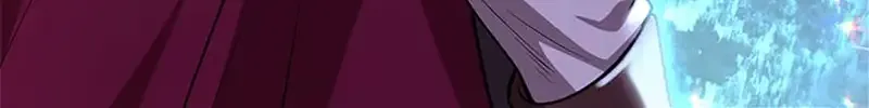 I Got Lucky And Pulled A 10th Rank Summon Chapter 59 page 17 - 