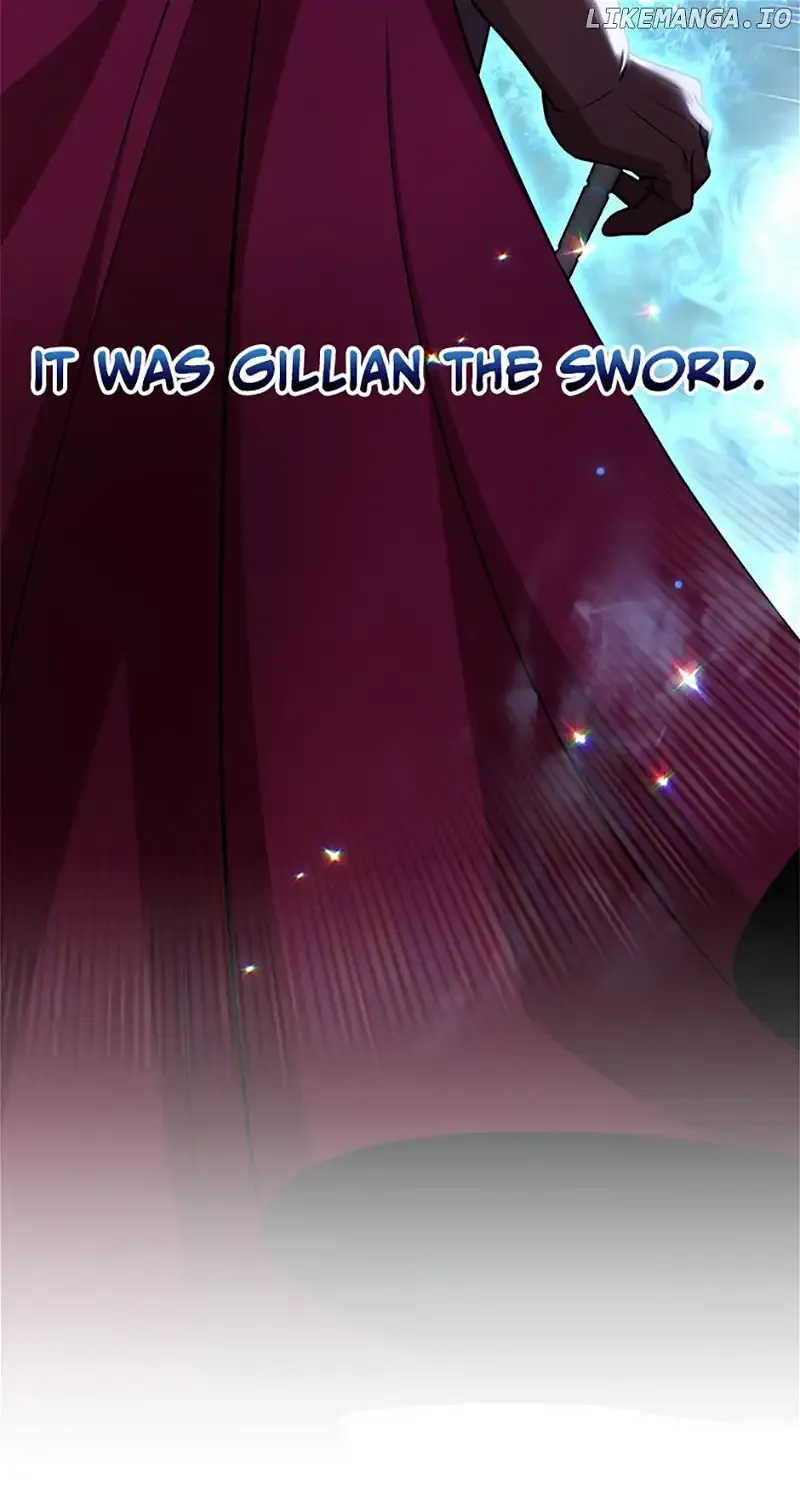 I Got Lucky And Pulled A 10th Rank Summon Chapter 59 page 18 - 