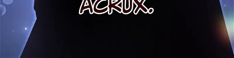 I Got Lucky And Pulled A 10th Rank Summon Chapter 59 page 21 - 