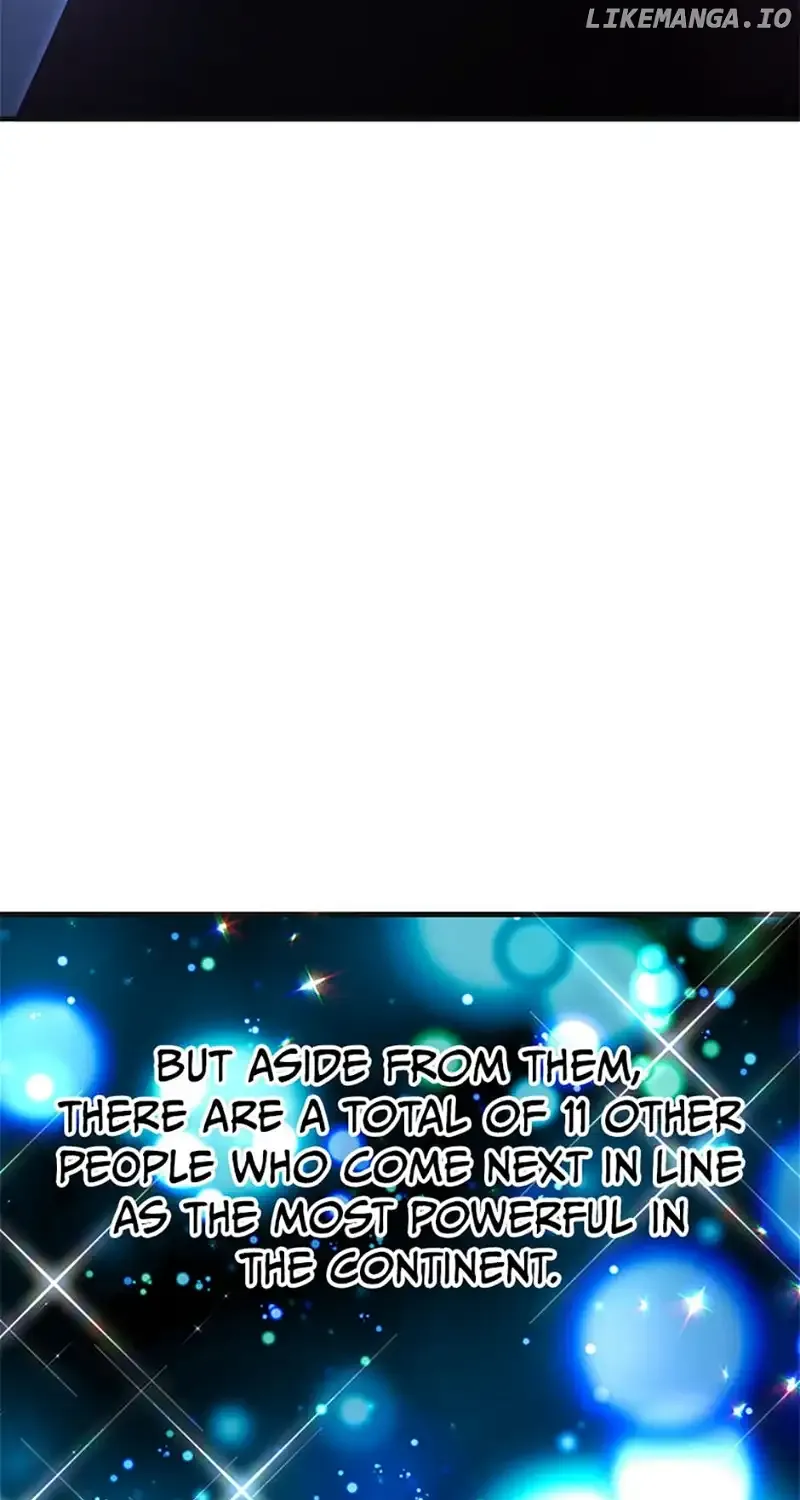I Got Lucky And Pulled A 10th Rank Summon Chapter 59 page 22 - 