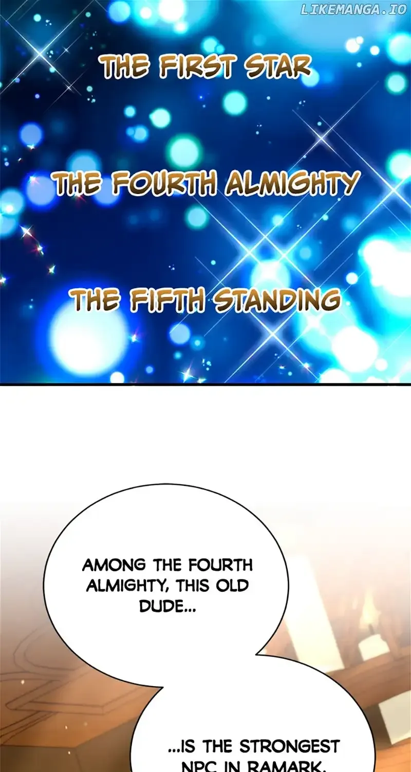 I Got Lucky And Pulled A 10th Rank Summon Chapter 59 page 24 - 