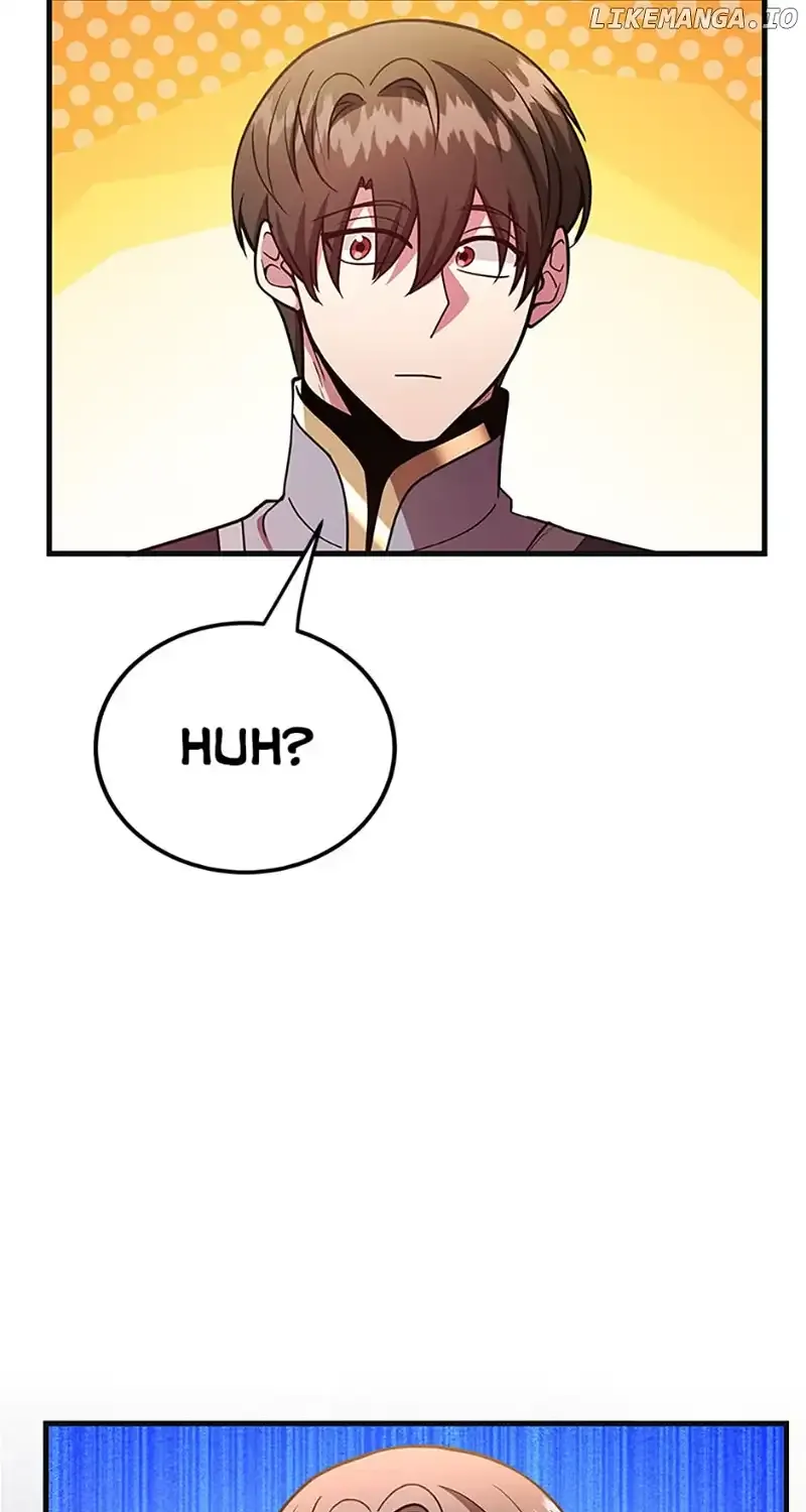 I Got Lucky And Pulled A 10th Rank Summon Chapter 59 page 32 - 