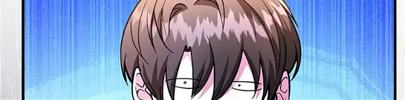 I Got Lucky And Pulled A 10th Rank Summon Chapter 59 page 33 - 