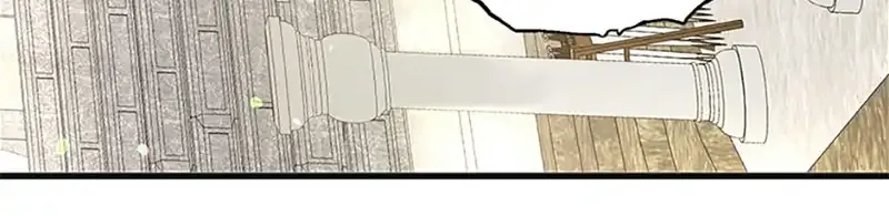 I Got Lucky And Pulled A 10th Rank Summon Chapter 59 page 37 - 