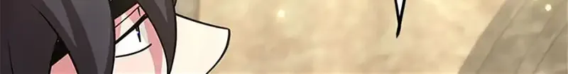 I Got Lucky And Pulled A 10th Rank Summon Chapter 59 page 41 - 