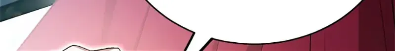 I Got Lucky And Pulled A 10th Rank Summon Chapter 59 page 47 - 