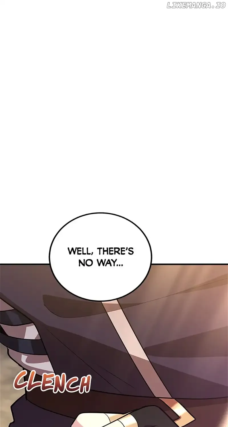 I Got Lucky And Pulled A 10th Rank Summon Chapter 59 page 52 - 