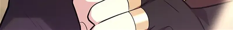 I Got Lucky And Pulled A 10th Rank Summon Chapter 59 page 53 - 