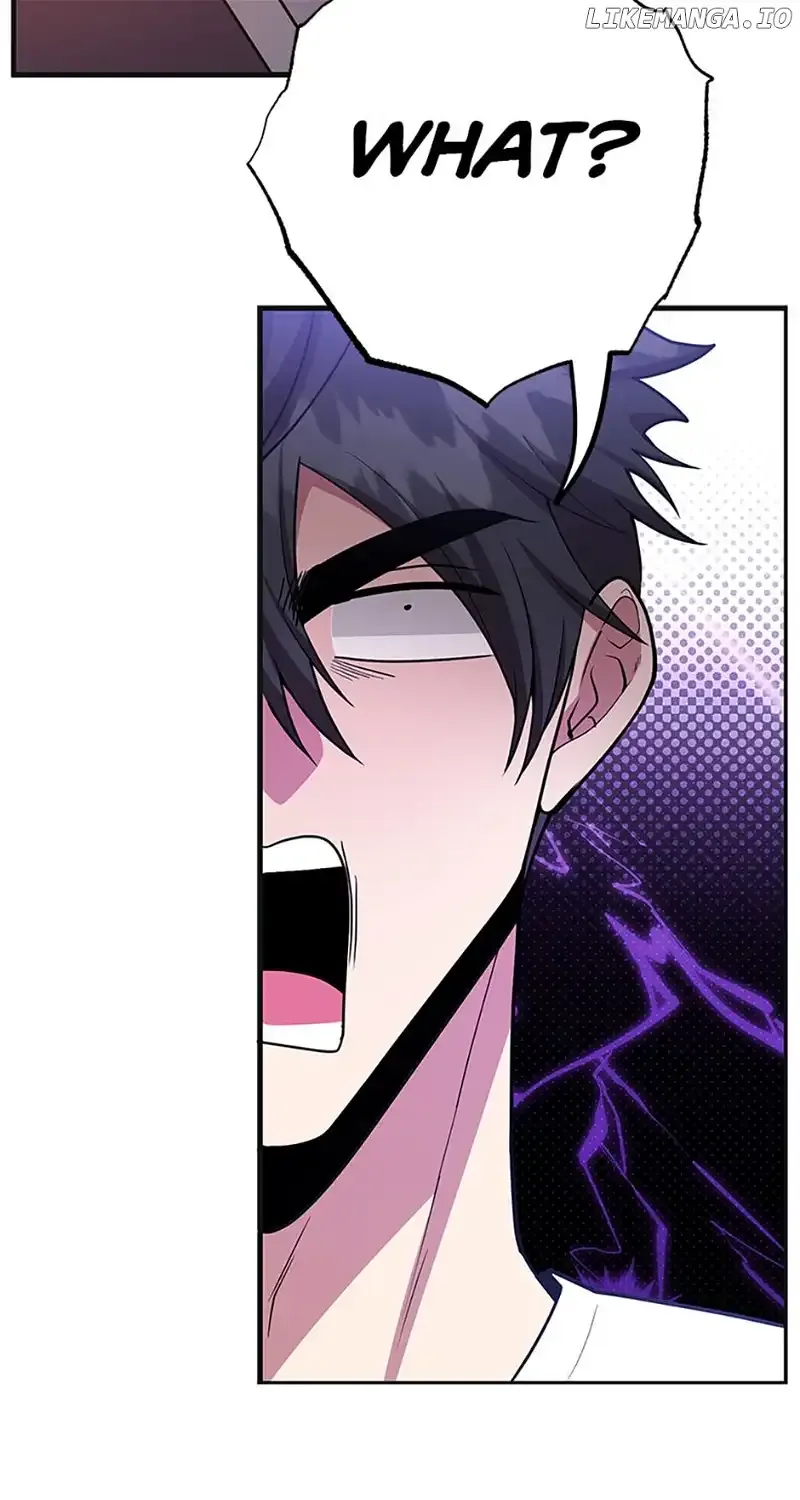 I Got Lucky And Pulled A 10th Rank Summon Chapter 59 page 58 - 