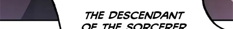 I Got Lucky And Pulled A 10th Rank Summon Chapter 59 page 7 - 