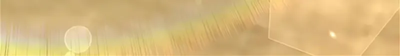 I Got Lucky And Pulled A 10th Rank Summon Chapter 59 page 61 - 