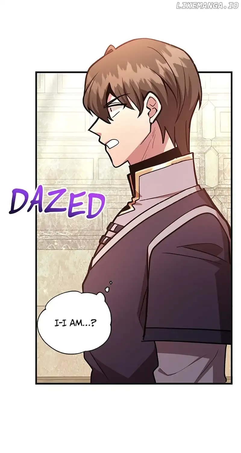 I Got Lucky And Pulled A 10th Rank Summon Chapter 59 page 64 - 