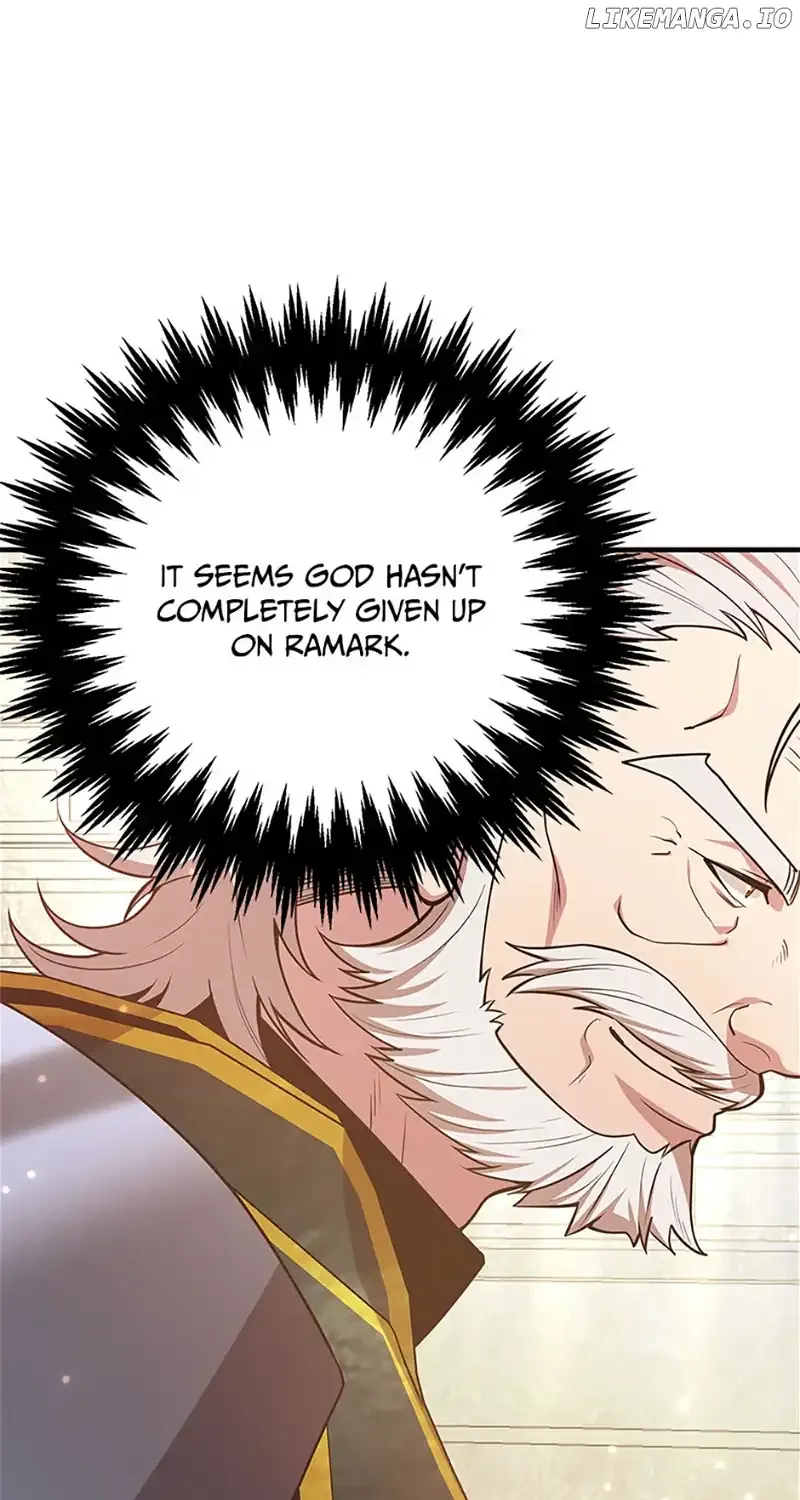 I Got Lucky And Pulled A 10th Rank Summon Chapter 59 page 66 - 