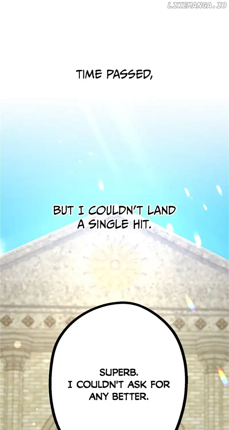 I Got Lucky And Pulled A 10th Rank Summon Chapter 59 page 76 - 